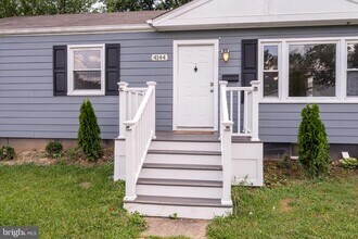 4144 Addison Rd in Fairfax, VA - Building Photo - Building Photo
