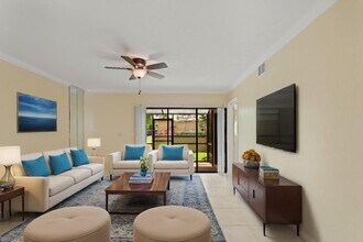 11678 NW 20th Dr in Coral Springs, FL - Building Photo - Building Photo