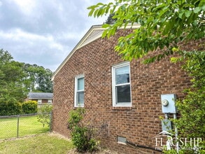 113 Belmont Dr in Greenville, NC - Building Photo - Building Photo