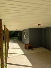 500 Ely St in Batavia, OH - Building Photo - Building Photo