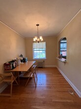 1429 Martha Washington Dr in Wauwatosa, WI - Building Photo - Building Photo