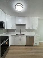 5980 Covington Terrace in Minnetonka, MN - Building Photo