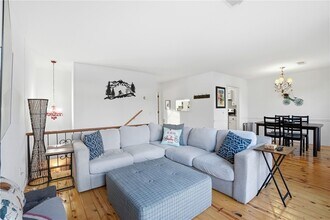 10 Dogwood Dr in Bella Vista, AR - Building Photo - Building Photo