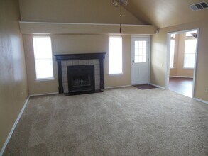 4806 Greenlee Dr in Killeen, TX - Building Photo - Building Photo