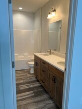 310 Snake River Dr in Alpine, WY - Building Photo - Building Photo