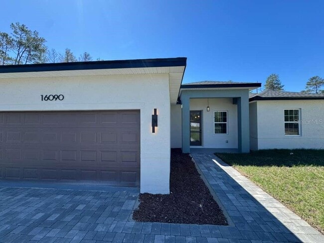 16090 SW 35th Court Rd in Ocala, FL - Building Photo - Building Photo