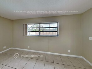 5042 SW 89th Ave in Cooper City, FL - Building Photo - Building Photo