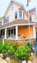 504 Emory St in Asbury Park, NJ - Building Photo - Building Photo