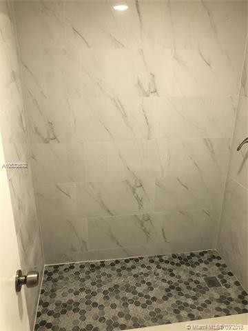 19741 SW 114th Ave-Unit -361 in Miami, FL - Building Photo