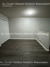 2911 SE 52nd Ave in Ocala, FL - Building Photo - Building Photo