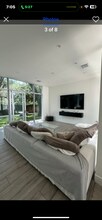 2921 SW 38th Ct in Miami, FL - Building Photo - Building Photo