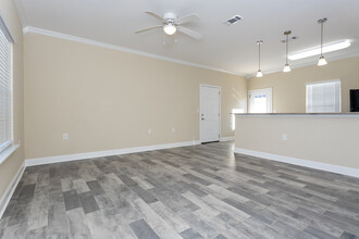 New Heights in Texarkana, TX - Building Photo - Interior Photo