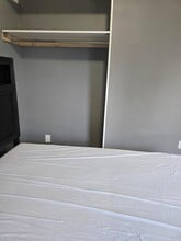 430 S 4th Ave in Mount Vernon, NY - Building Photo - Building Photo