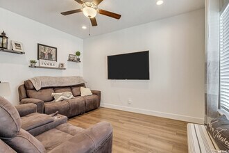 7209 N Brook Ridge in Eagle Mountain, UT - Building Photo - Building Photo