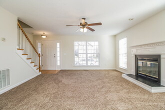 5525 Craftwood Dr in Nashville, TN - Building Photo - Building Photo