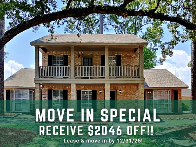 property at 7726-7712 12 Fairway Ln