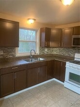 303 Church St in North Syracuse, NY - Building Photo - Building Photo