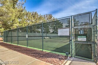 7270 Sheared Cliff Ln in Las Vegas, NV - Building Photo - Building Photo
