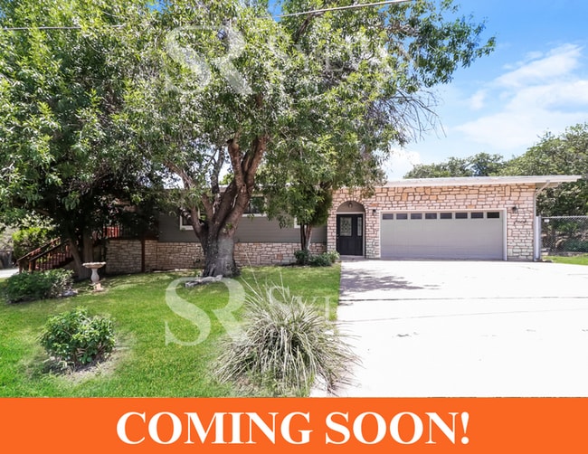 property at 21604 Mt Laurel Dr