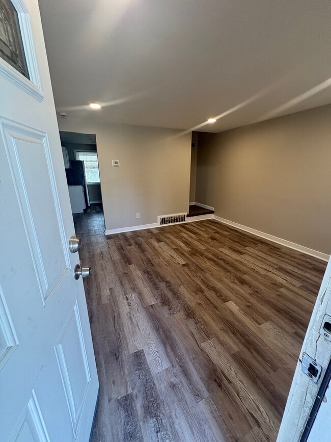 148 Carver Rd in Dundalk, MD - Building Photo - Building Photo