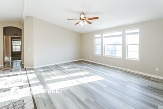 1565 Von Baron Pl in Salt Lake City, UT - Building Photo - Building Photo