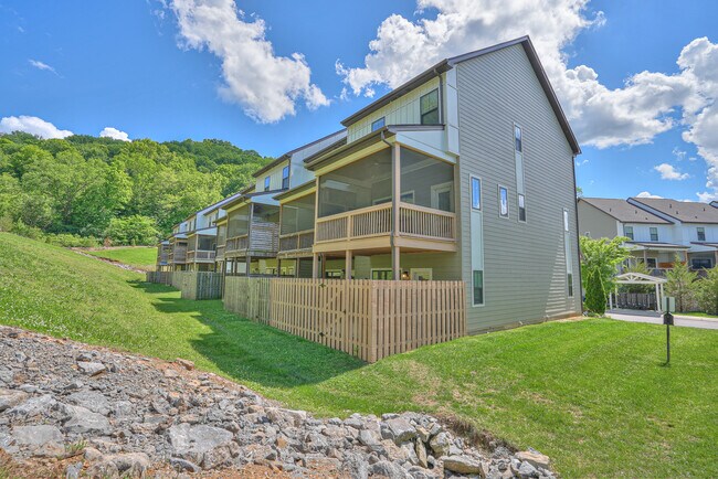 175 Stonecrest Dr in Nashville, TN - Building Photo - Building Photo