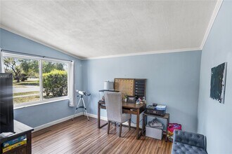 19310 Christmas Rd in Cutler Bay, FL - Building Photo - Building Photo