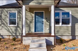 3904 Cypress Ave SW in Huntsville, AL - Building Photo - Building Photo