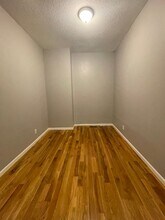 71 Maywood St in Boston, MA - Building Photo - Building Photo