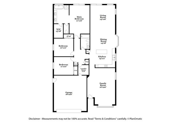 4790 W Shannon Ct in Chandler, AZ - Building Photo - Building Photo