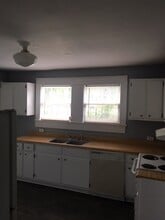 1848 Princeton Ct SW in Birmingham, AL - Building Photo - Building Photo