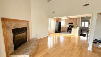 114 Burkhall St in Weymouth, MA - Building Photo - Building Photo