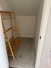 2968 Barnstormer St in Fort Collins, CO - Foto de edificio - Building Photo