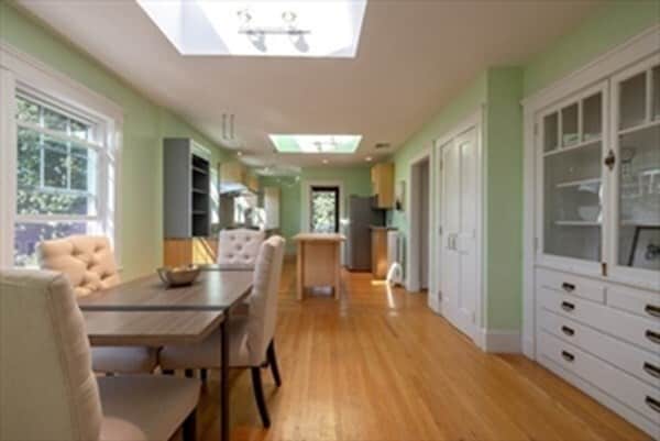 property at 109 Rockview St