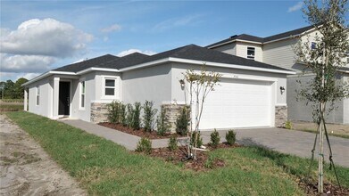 750 HUGO Dr in Grant Valkaria, FL - Building Photo - Building Photo