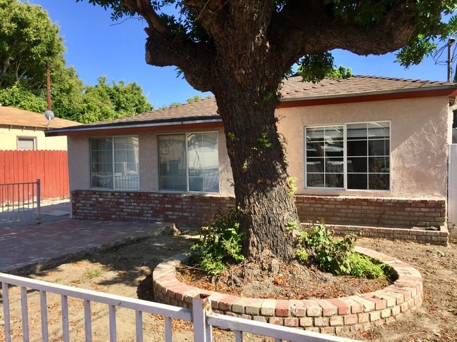 property at 4440 154th St