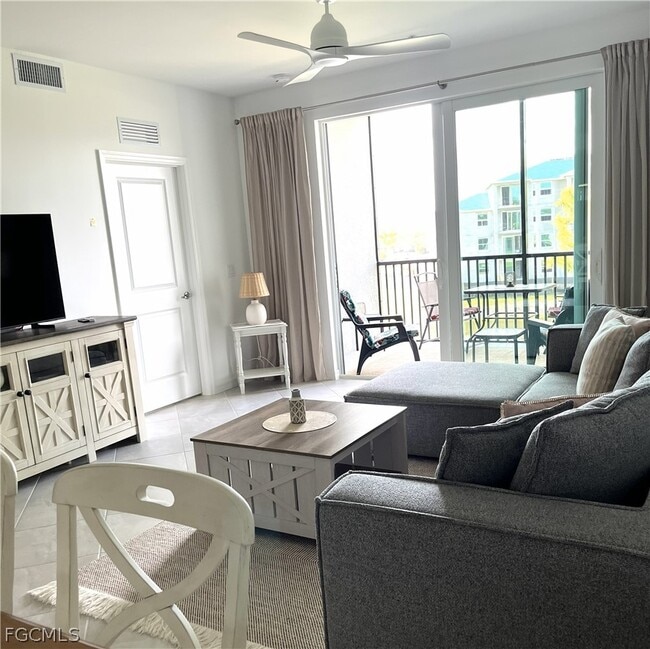 property at 18451 Copperhead Dr