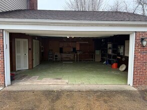 448 Lake Ave in Pitman, NJ - Foto de edificio - Building Photo