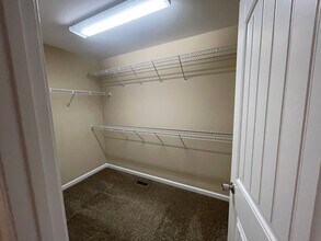 1720 Skyline Dr in Johnson City, TN - Building Photo - Building Photo