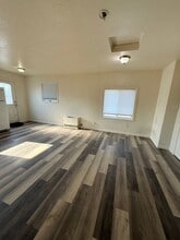 1678 N Williwaw Way in Wasilla, AK - Building Photo - Building Photo