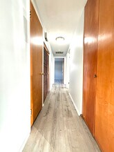 2626 Corvalis Ave in Fort Wayne, IN - Building Photo - Building Photo