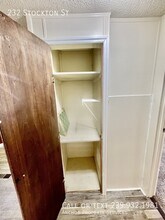 232 Stockton St in North Fort Myers, FL - Building Photo - Building Photo