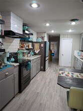 2306 Ave P in Huntsville, TX - Building Photo - Building Photo