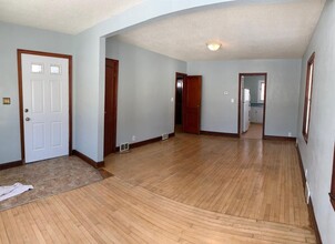 352 Ferring St in Willmar, MN - Foto de edificio - Building Photo