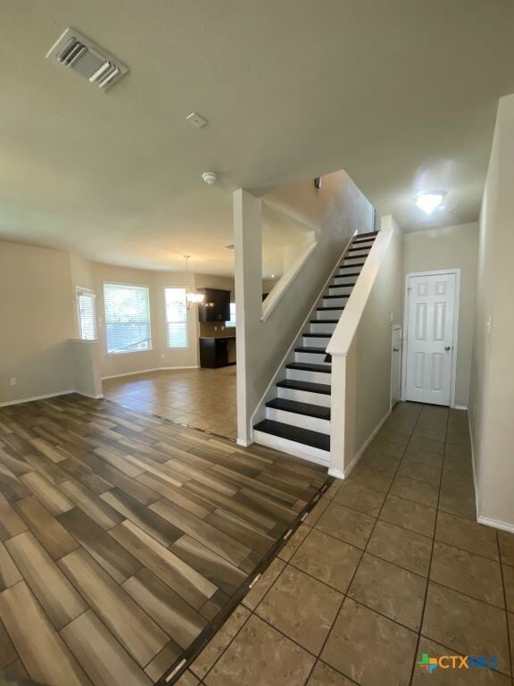 property at 3504 Lorne Dr