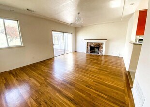 4544 Santa Cruz Ct in Fremont, CA - Building Photo - Building Photo