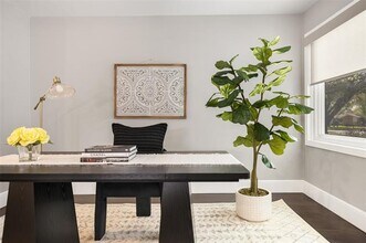 3451 High Bluff Dr in Dallas, TX - Building Photo - Building Photo