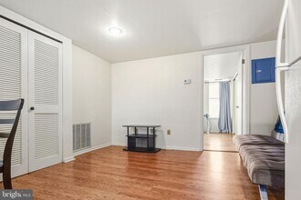 788 S 2nd St in Philadelphia, PA - Building Photo - Building Photo