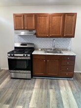 2652 Sylmar St in Philadelphia, PA - Building Photo - Building Photo