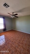 2208 Tierra Alegre Way in El Paso, TX - Building Photo - Building Photo